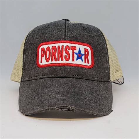 porn.hat|Hottest Porn Videos